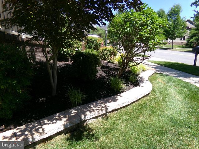 2208 POTOMAC RIVER BLVD, Dumfries, VA 22026