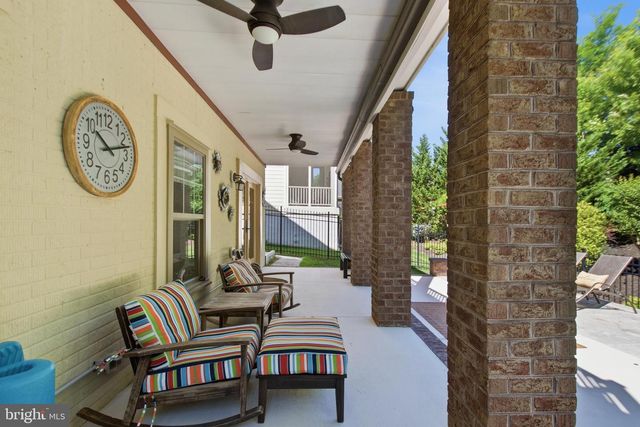 2208 POTOMAC RIVER BLVD, Dumfries, VA 22026