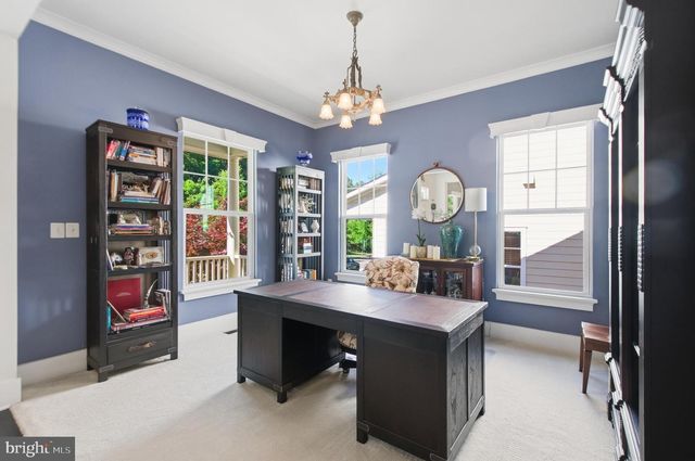 2208 POTOMAC RIVER BLVD, Dumfries, VA 22026