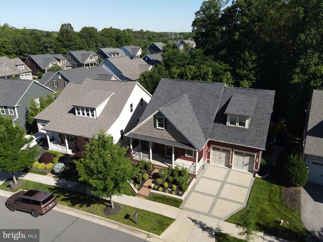 2208 POTOMAC RIVER BLVD, Dumfries, VA 22026