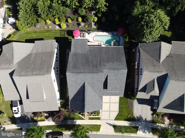 2208 POTOMAC RIVER BLVD, Dumfries, VA 22026
