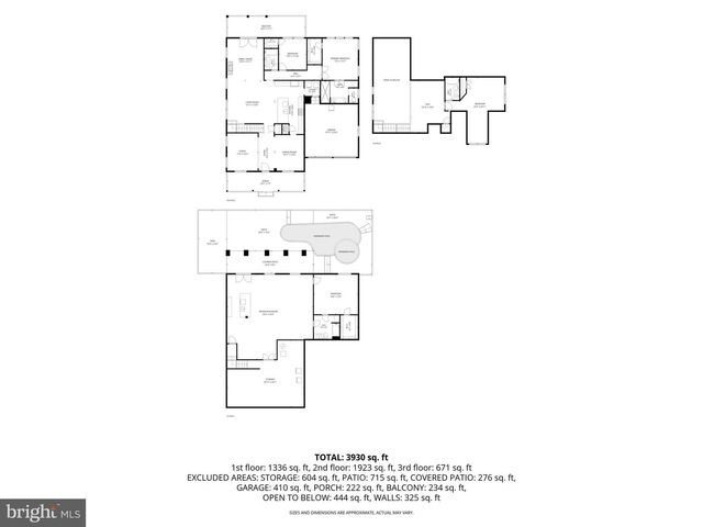 2208 POTOMAC RIVER BLVD, Dumfries, VA 22026