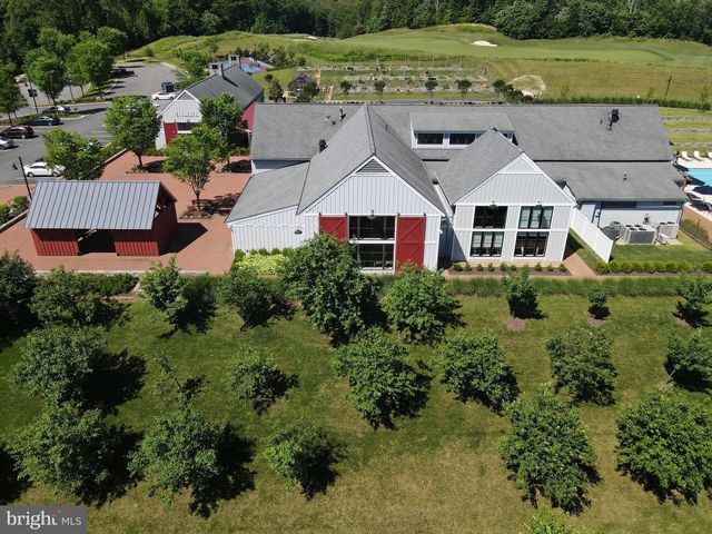 2208 POTOMAC RIVER BLVD, Dumfries, VA 22026