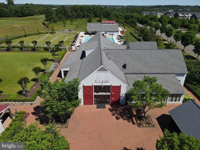 2208 POTOMAC RIVER BLVD, Dumfries, VA 22026