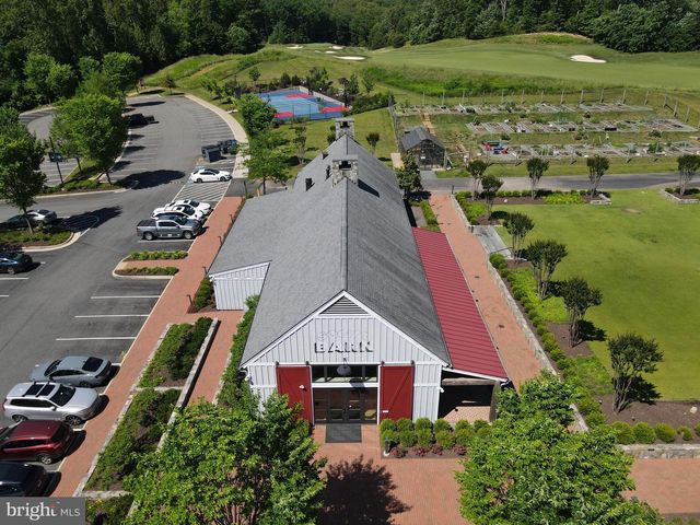 2208 POTOMAC RIVER BLVD, Dumfries, VA 22026