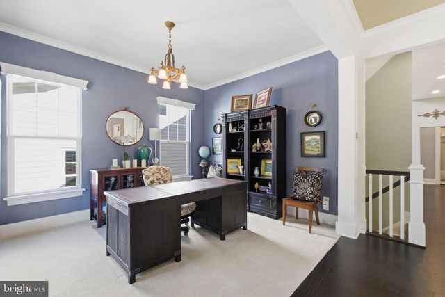 2208 POTOMAC RIVER BLVD, Dumfries, VA 22026