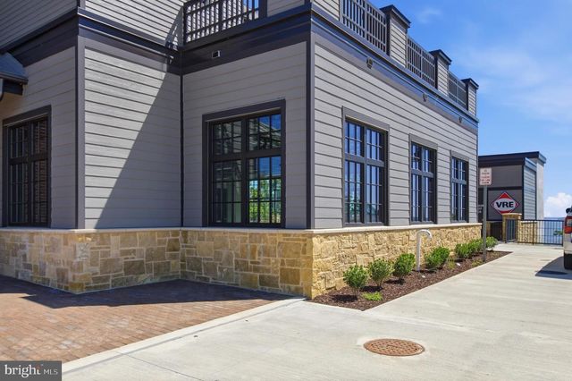 2208 POTOMAC RIVER BLVD, Dumfries, VA 22026