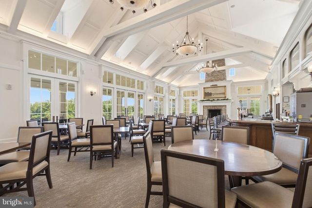 2208 POTOMAC RIVER BLVD, Dumfries, VA 22026