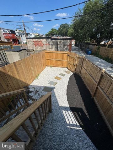 635 20TH ST NE, Washington, DC 20002