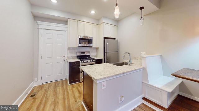 635 20TH ST NE, Washington, DC 20002