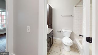 635 20TH ST NE, Washington, DC 20002