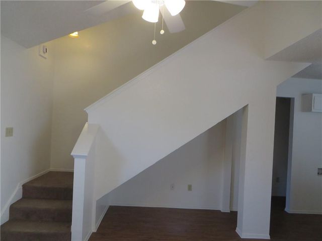 2217 Katy LN B, Georgetown, TX 78626