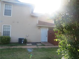 2217 Katy LN B, Georgetown, TX 78626