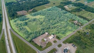 5XXX State Hwy 70, Rock Creek, MN 55063