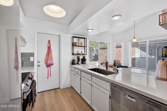 3408 N APACHE Circle, Chandler, AZ 85224