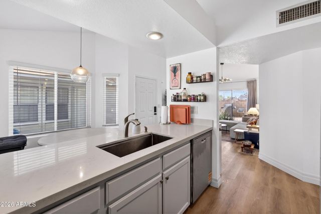 3408 N APACHE Circle, Chandler, AZ 85224