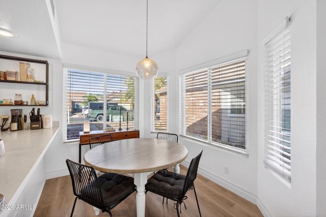 3408 N APACHE Circle, Chandler, AZ 85224