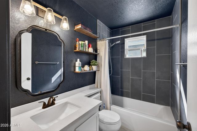 3408 N APACHE Circle, Chandler, AZ 85224