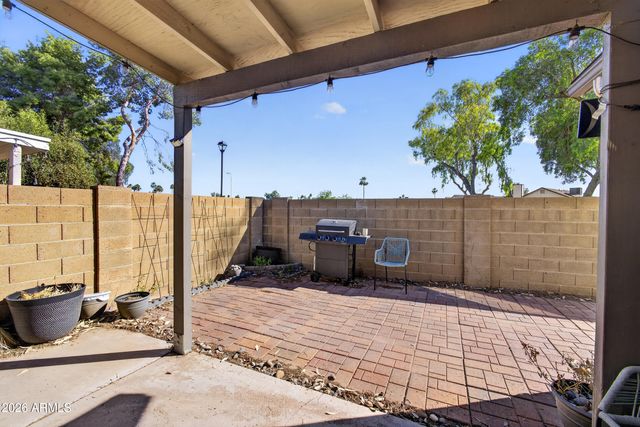 3408 N APACHE Circle, Chandler, AZ 85224