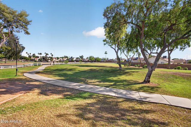 3408 N APACHE Circle, Chandler, AZ 85224