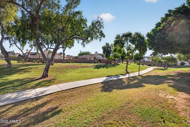 3408 N APACHE Circle, Chandler, AZ 85224