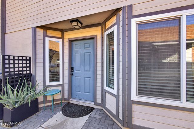 3408 N APACHE Circle, Chandler, AZ 85224
