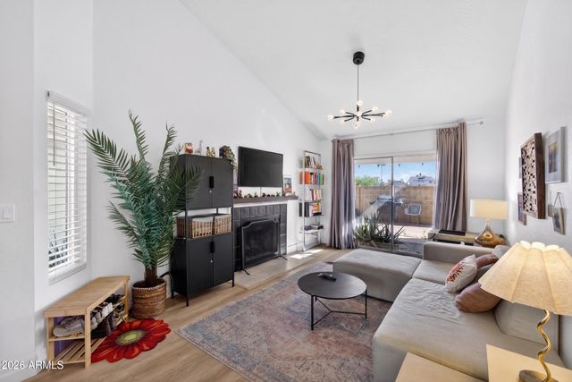 3408 N APACHE Circle, Chandler, AZ 85224