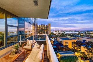 1325 Pacific Hwy 706, San Diego, CA 92101