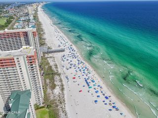 9900 S thomas Drive, 1522, Panama City Beach, FL 32408