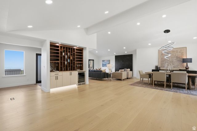 4733 S MILE HIGH DR, Salt Lake City, UT 84124