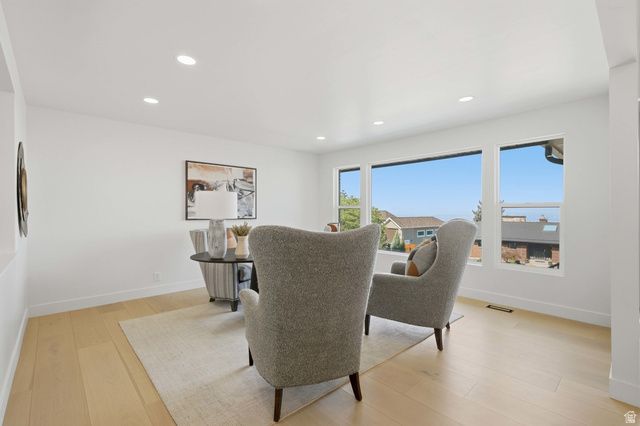 4733 S MILE HIGH DR, Salt Lake City, UT 84124