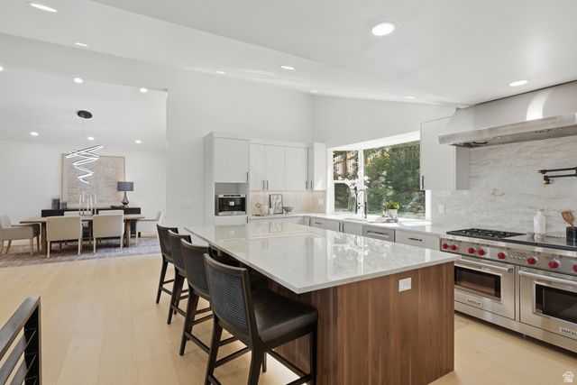 4733 S MILE HIGH DR, Salt Lake City, UT 84124