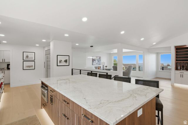 4733 S MILE HIGH DR, Salt Lake City, UT 84124