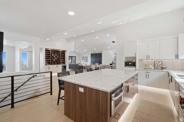 4733 S MILE HIGH DR, Salt Lake City, UT 84124