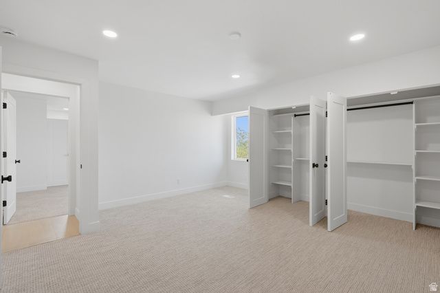 4733 S MILE HIGH DR, Salt Lake City, UT 84124