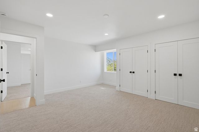 4733 S MILE HIGH DR, Salt Lake City, UT 84124