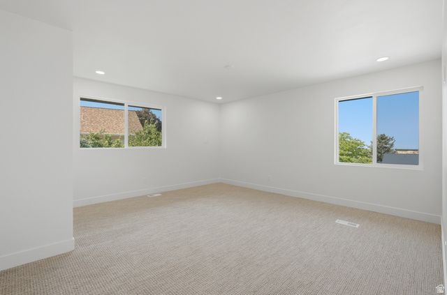 4733 S MILE HIGH DR, Salt Lake City, UT 84124