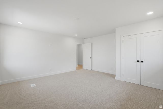 4733 S MILE HIGH DR, Salt Lake City, UT 84124