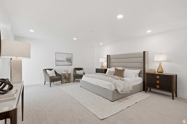 4733 S MILE HIGH DR, Salt Lake City, UT 84124