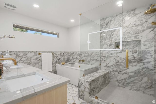 4733 S MILE HIGH DR, Salt Lake City, UT 84124