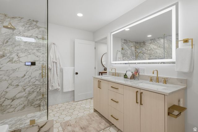 4733 S MILE HIGH DR, Salt Lake City, UT 84124