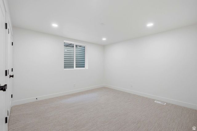 4733 S MILE HIGH DR, Salt Lake City, UT 84124