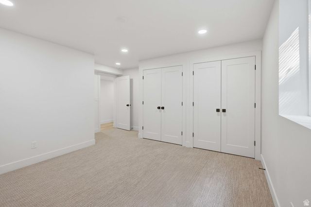 4733 S MILE HIGH DR, Salt Lake City, UT 84124