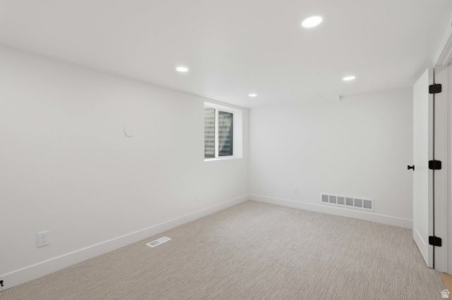 4733 S MILE HIGH DR, Salt Lake City, UT 84124