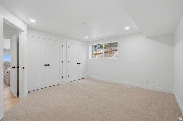 4733 S MILE HIGH DR, Salt Lake City, UT 84124