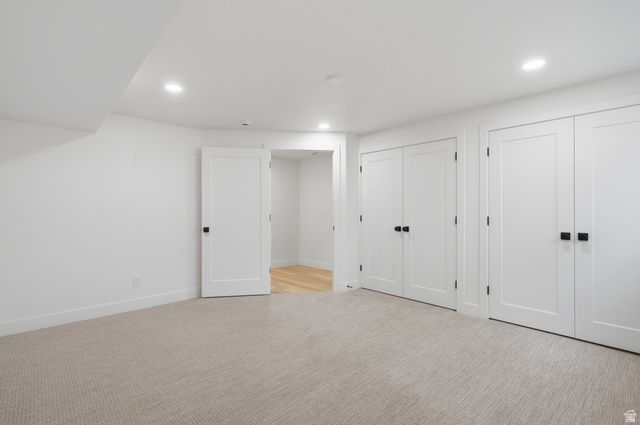 4733 S MILE HIGH DR, Salt Lake City, UT 84124