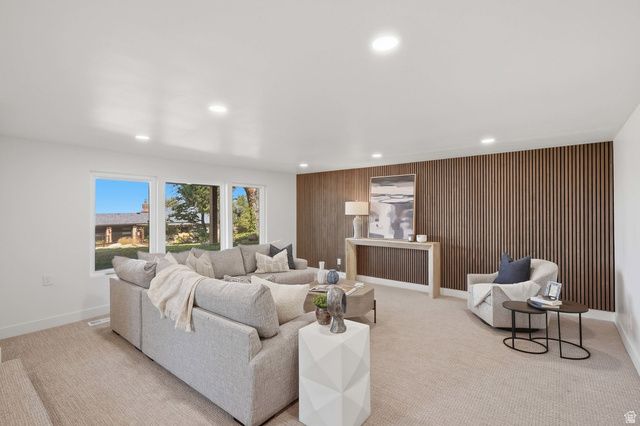 4733 S MILE HIGH DR, Salt Lake City, UT 84124
