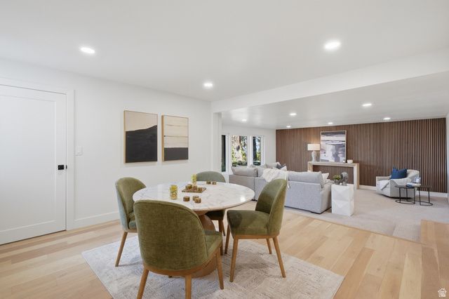 4733 S MILE HIGH DR, Salt Lake City, UT 84124