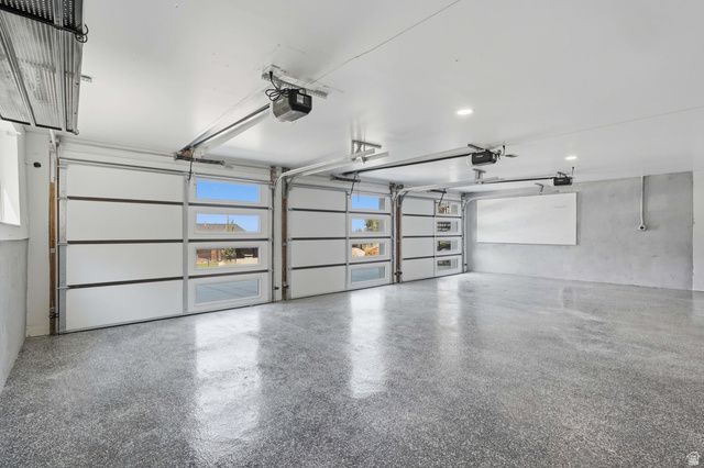 4733 S MILE HIGH DR, Salt Lake City, UT 84124