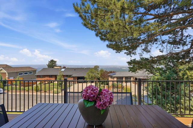 4733 S MILE HIGH DR, Salt Lake City, UT 84124